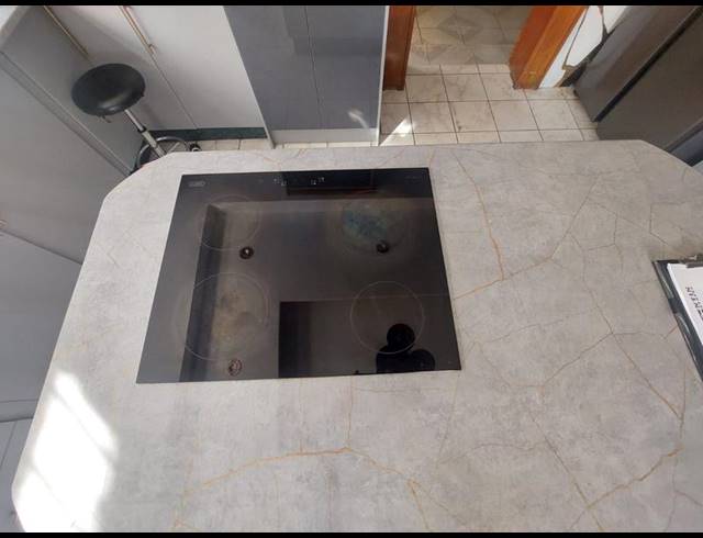 4 BEDROOM HOUSE FOR SALE IN MOHLAKENG